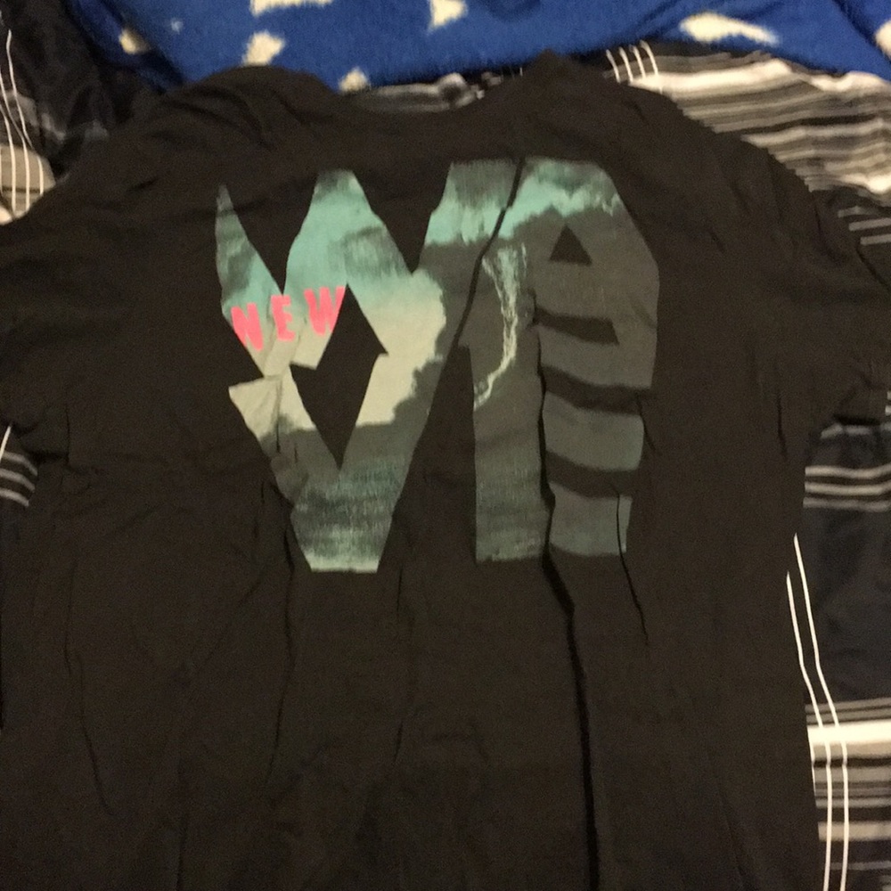 Xxl American eagle t shirt